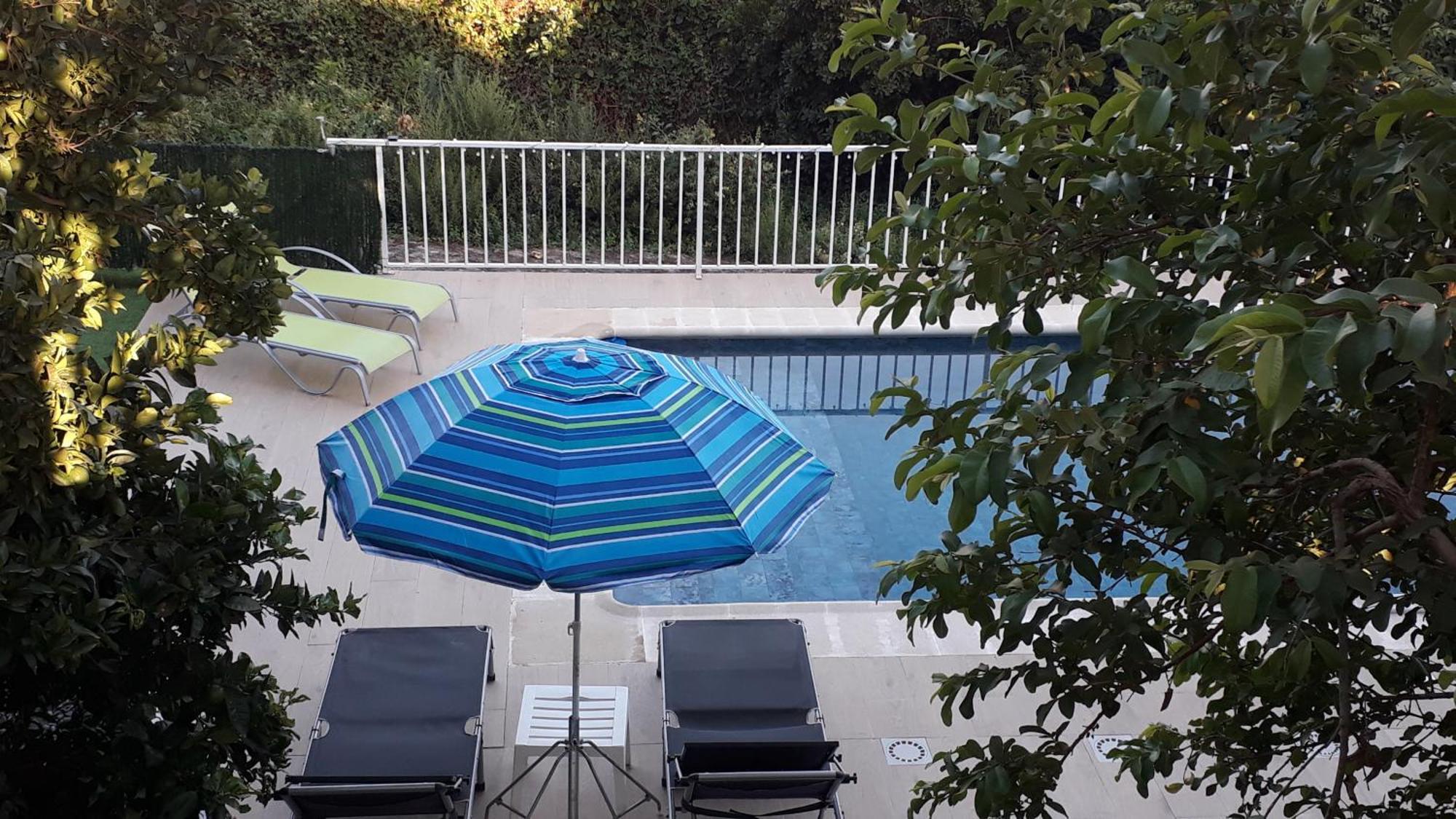 Cortijo del Sidi Motril Exterior foto